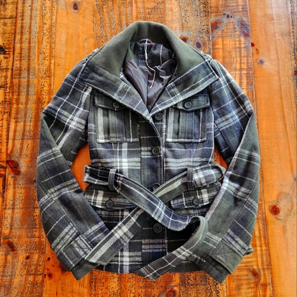 Only Jackets & Blazers - 🟢ONLY jacket for women